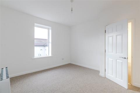undefined, Wick Road, Brislington, Bristol, BS4