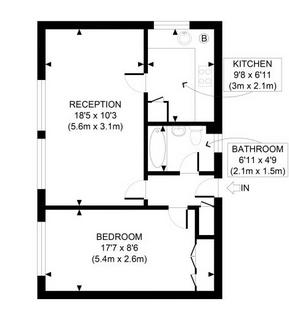 12 Littlewood Close, London, W13 9XH