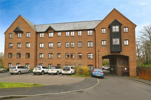 2 bedroom apartment for sale, Silk Lane, Twyford, Reading, Berkshire, RG10