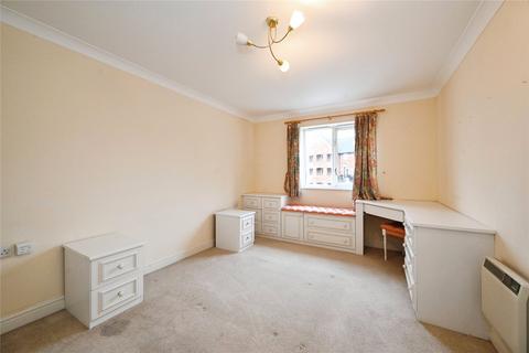 2 bedroom apartment for sale, Silk Lane, Twyford, Reading, Berkshire, RG10