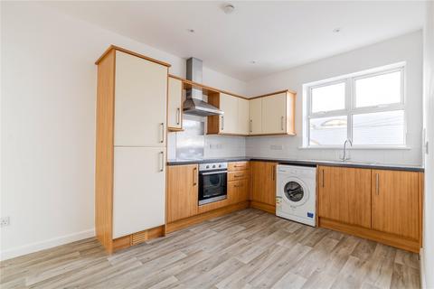 1 bedroom apartment for sale, Wick Road, Brislington, Bristol, BS4