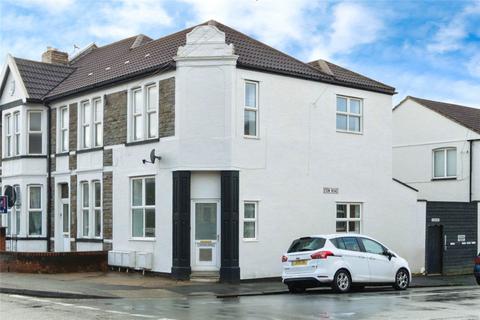 1 bedroom apartment for sale, Wick Road, Brislington, Bristol, BS4