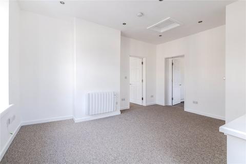 1 bedroom apartment for sale, Wick Road, Brislington, Bristol, BS4