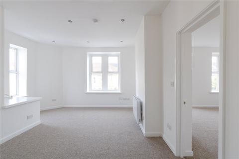 1 bedroom apartment for sale, Wick Road, Brislington, Bristol, BS4