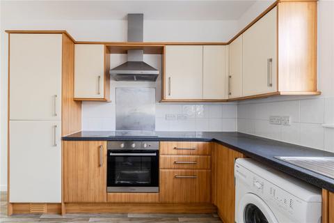 1 bedroom apartment for sale, Wick Road, Brislington, Bristol, BS4