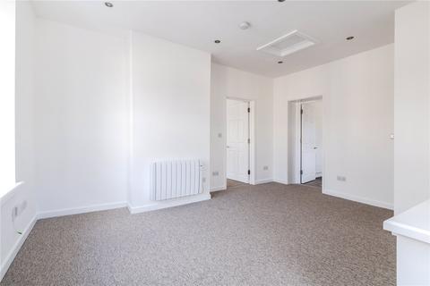 undefined, Wick Road, Brislington, Bristol, BS4