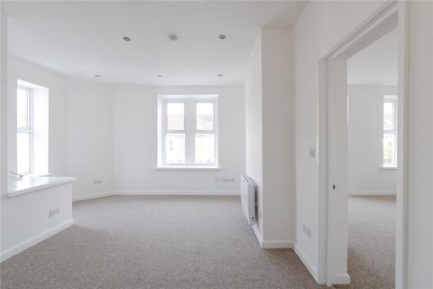 undefined, Wick Road, Brislington, Bristol, BS4