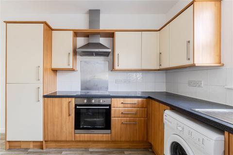 undefined, Wick Road, Brislington, Bristol, BS4