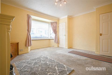 2 bedroom end of terrace house for sale, Addenbrooke Road, Smethwick, West Midlands, B67