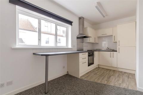 1 bedroom apartment for sale, Eton Court, Brislington, Bristol, BS4