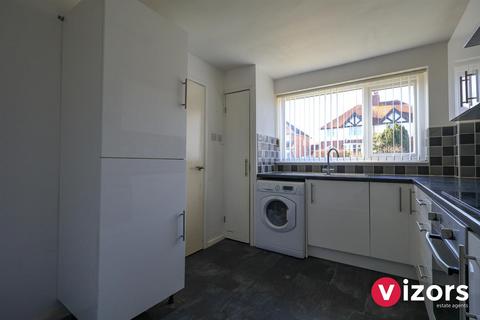 34a Crooks Lane, Studley, B80 7QX