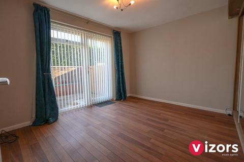 34a Crooks Lane, Studley, B80 7QX