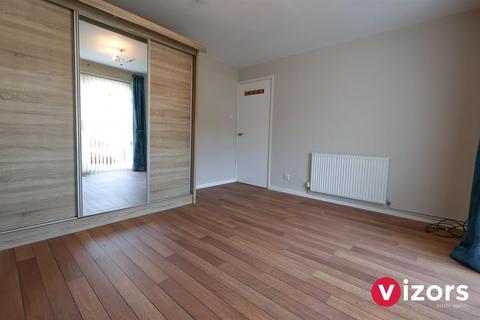 34a Crooks Lane, Studley, B80 7QX