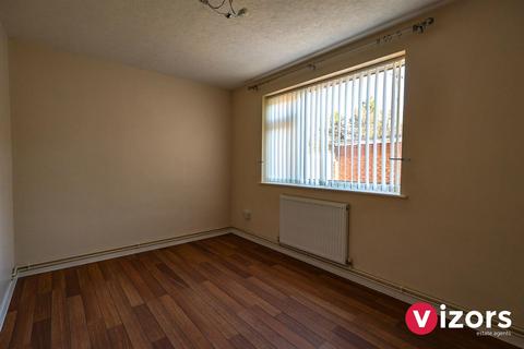 34a Crooks Lane, Studley, B80 7QX
