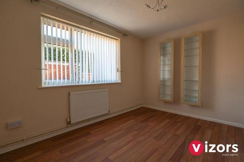 34a Crooks Lane, Studley, B80 7QX