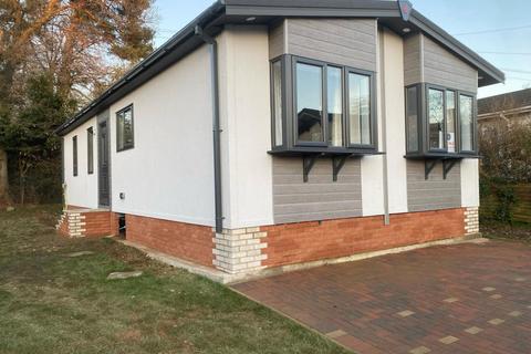 undefined, Chipperfield, Hertfordshire, WD4