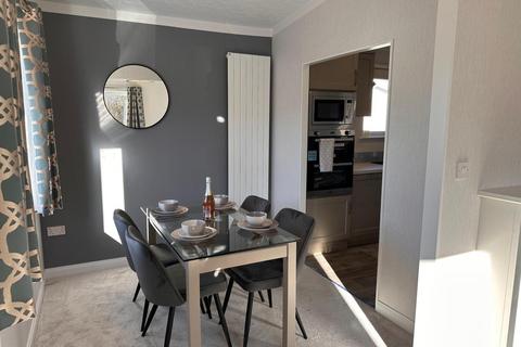 undefined, Chipperfield, Hertfordshire, WD4