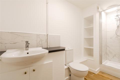 3 bedroom apartment for sale, Eton Court, Brislington, Bristol, BS4