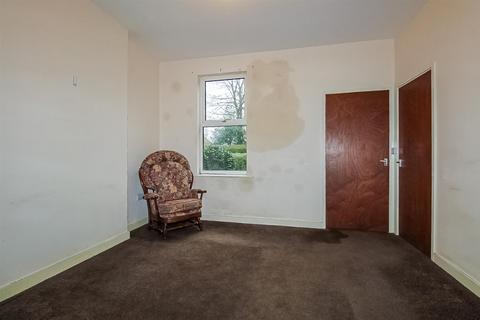 2 bedroom terraced house for sale, The Balk, Wakefield WF2