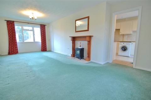 3 bedroom terraced house for sale, Mathews Way, Stroud, Gloucestershire, GL5