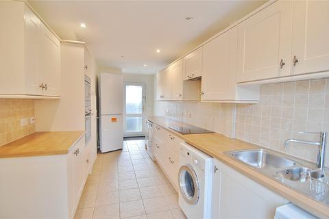 3 bedroom terraced house for sale, Mathews Way, Stroud, Gloucestershire, GL5