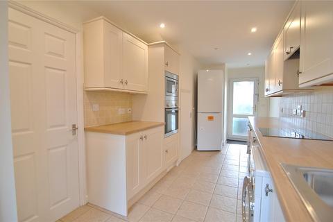 3 bedroom terraced house for sale, Mathews Way, Stroud, Gloucestershire, GL5