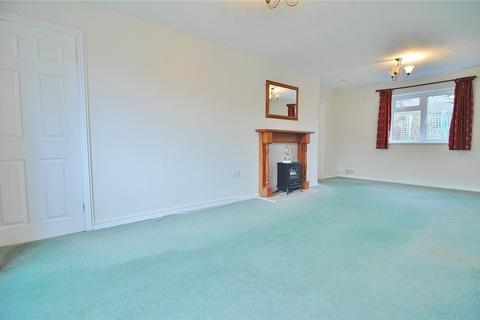 3 bedroom terraced house for sale, Mathews Way, Stroud, Gloucestershire, GL5