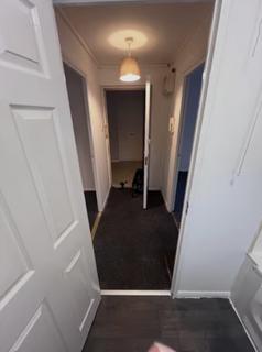 1 bedroom flat to rent, Fenman Gardens, Ilford, Essex, IG3