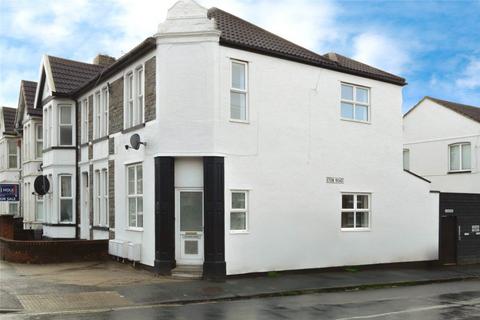 1 bedroom apartment for sale, Eton Court, Brislington, Bristol, BS4