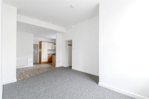 1 bedroom apartment for sale, Eton Court, Brislington, Bristol, BS4