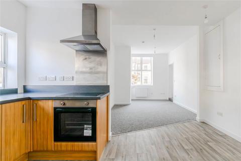 1 bedroom apartment for sale, Eton Court, Brislington, Bristol, BS4