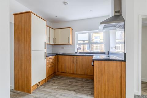 undefined, Eton Court, Brislington, Bristol, BS4