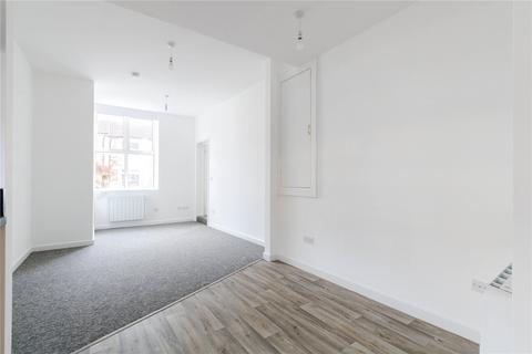 undefined, Eton Court, Brislington, Bristol, BS4