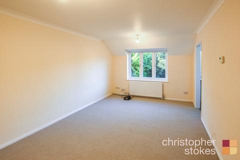 2 bedroom apartment to rent, Beecholm Mews, Cheshunt, Waltham Cross, Hertfordshire, EN8 0DH