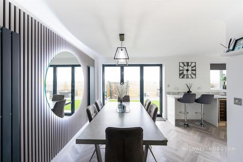 21 Bowood Close, Sunderland, SR2 0BY