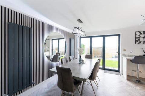 21 Bowood Close, Sunderland, SR2 0BY