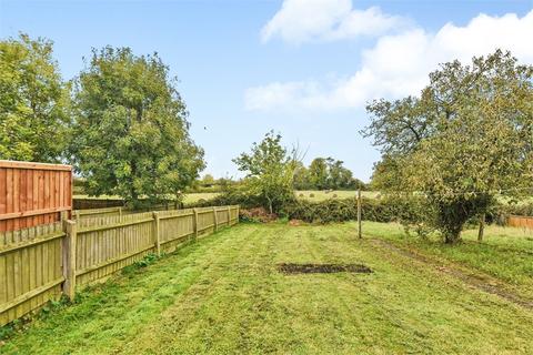 1 bedroom flat for sale, North End Road, Quainton, Buckinghamshire.