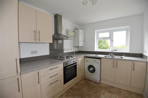 1 bedroom flat for sale, North End Road, Quainton, Buckinghamshire.