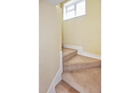 1 bedroom flat for sale, North End Road, Quainton, Buckinghamshire.