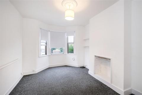 1 bedroom flat to rent, Stanley Road, North Chingford