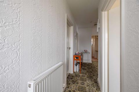 undefined, St. Andrews Crescent, Windsor