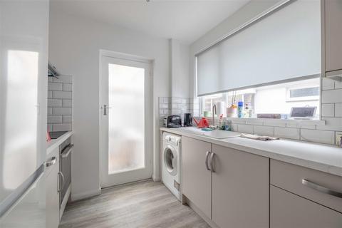 undefined, St. Andrews Crescent, Windsor