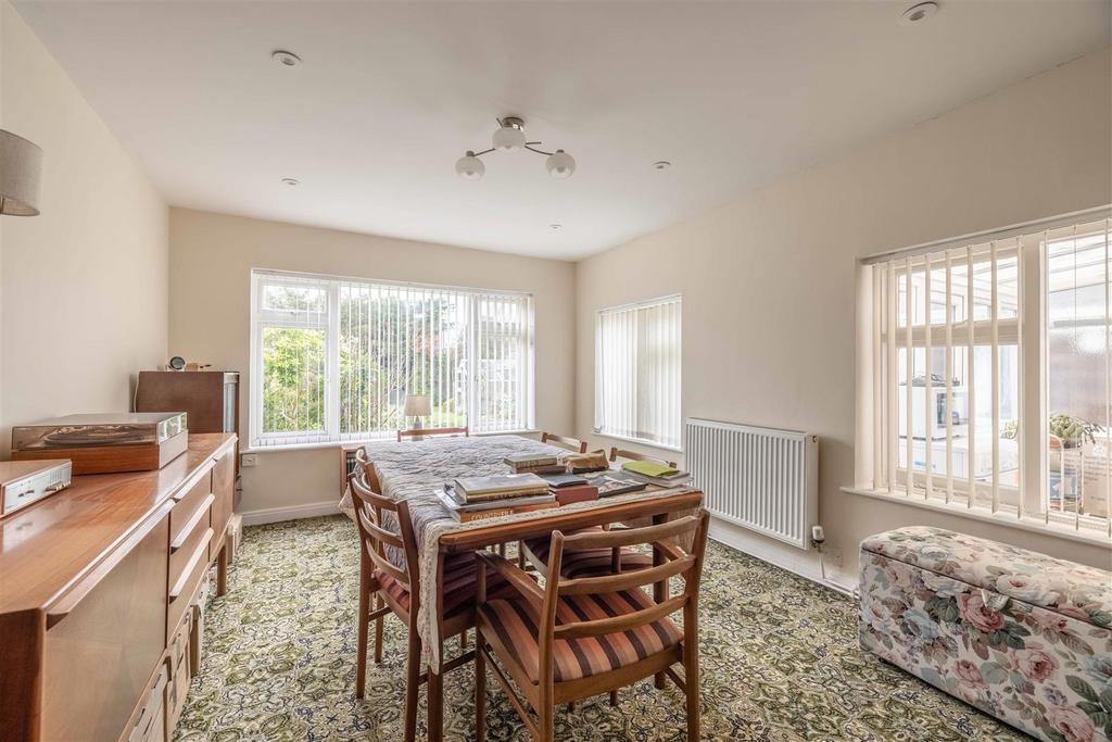 88 CAS (5 of 18).jpg