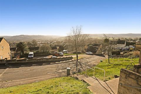 2 bedroom bungalow for sale, Westrip Place, Stroud