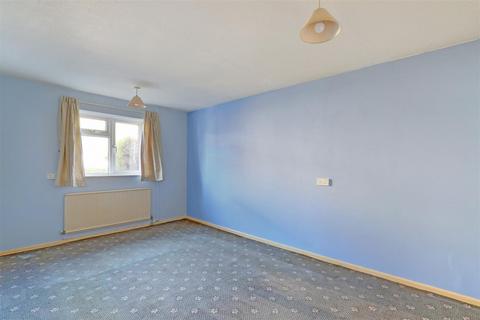 2 bedroom bungalow for sale, Westrip Place, Stroud