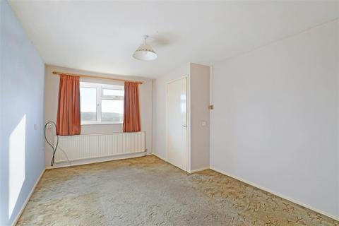 undefined, Westrip Place, Stroud