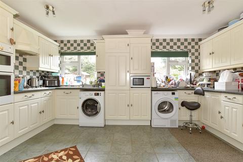 undefined, Orchard Way, Eastchurch, Sheerness, Kent