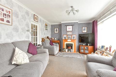 undefined, Orchard Way, Eastchurch, Sheerness, Kent