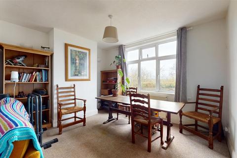 3 bedroom detached house for sale, North Road, Timsbury, Bath