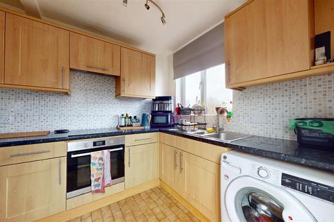 3 bedroom detached house for sale, North Road, Timsbury, Bath